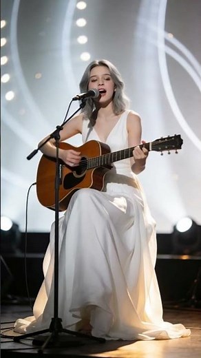 Alone, Pt. II | Alan Walker and Ava Max | Lyrics #shorts #short #song #lyrics #alanwalker #avamax