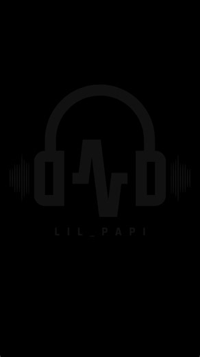 ነዋይ ደበበ . . . . . #ethiopian_tik_tok #capcut #capcut_edit #capcutamor #viral_video #1millionaudition #lil_papi1 #90day #lil_papi #ertreantiktok🇪🇷 #90 #lyrics_songs #ethiopian_tik_tok🇪🇹🇪🇹🇪🇹🇪🇹 #musica @🎶lil_papi1🎶