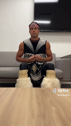 Embracing Indigenous Culture: Understanding Regalia