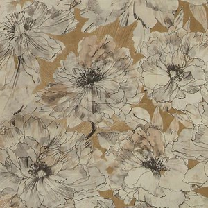 Kravet Couture's latest collection, Sojourn, takes you on a journey through time and exotic locales with an inspiring offering of exclusive fabric. | Kravet