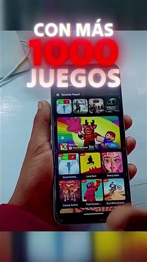PLAY FOR FREE instantly without downloading… this is too easy 🤯🔥 #gaming