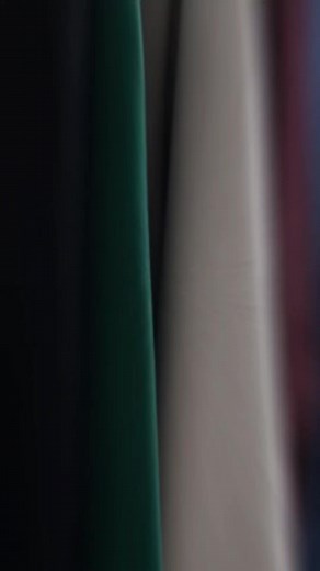 48 reactions | Our first Professional model shoot is done ✅ The...