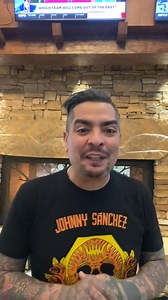 76K views · 527 reactions | Familia, it’s that time again! Favorite Chef is back and bigger than ever. We’re talking about a life-changing grand prize and the chance to cook alongside the amazing Carla Hall and me. This is your moment. Vamanos! | Aarón Sánchez | Facebook