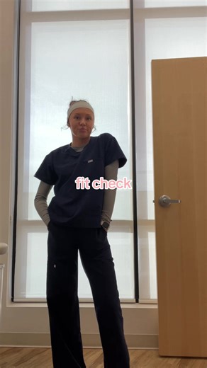 day in my life as a medical assistant ! | Day In The Life Of Medical Assistant