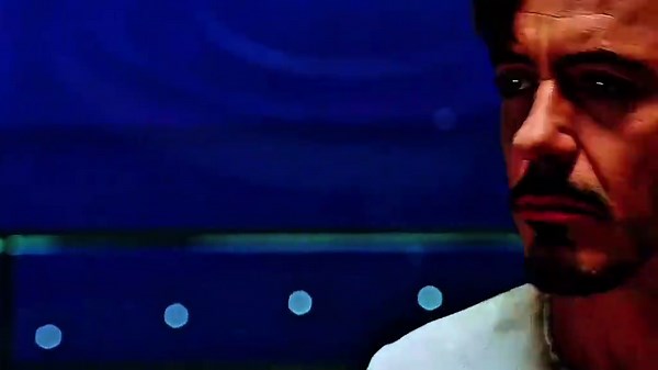 Tony Stark la pudo construir en una cueva 🔥|Titulo: Iron man 01 🔥| si te gustan las películas y las series de superhéroes te recomiendo que me sigas en mi comunicad para que así estés informado sobre las próximas ediciones que se harán 🍿| #robertdowneyjr #tonystark #ironman #Edit #marvelstudios