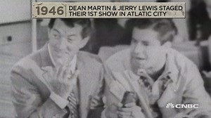 This Day in History, July 25, 2018