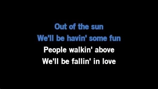 Karaoke Medley The Drifters - Medley Covers - CDG, MP4, KFN - Karaoke Version