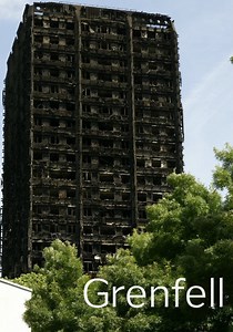 Grenfell - movie: where to watch streaming online
