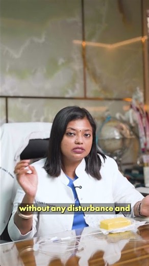 Needle-Free IVF Injections: Is Pain-Free IVF Possible? | Dr Archana S Ayyanathan