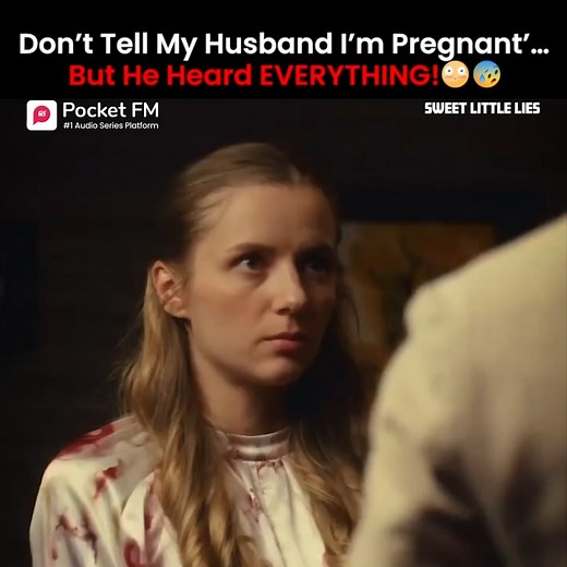 Full Story Link👉https://click.pocketfm.in/2IE7/p54m982a #love #betrayal #movie #revenge #drama | Pocket FM