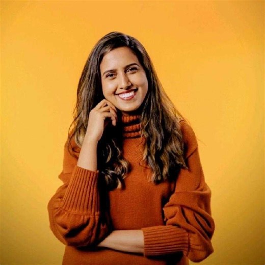 Opinion: Security leaders must regain control of vendor risk, says Vanta’s risk and compliance director