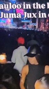 4.5K views · 233 reactions | Iyabo ojo & her Obim at the concert | Joyce Blog backup page | Facebook