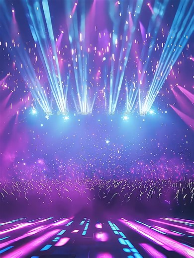 #音楽鎖国…｣世界2位の🇯🇵音楽市場が洋楽ヒット曲完全無視で海外大困惑 #海外の反応