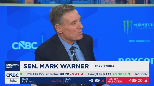 Donald Trump’s threats against Jerome Powell aren’t going to save the disastrous Trump economy, it’s just political retribution. | The Lincoln Project