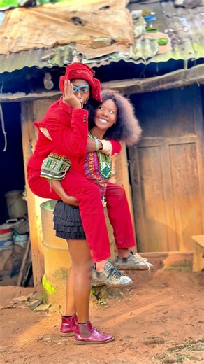 Islands in the Stream - Dolly Parton ft Kenny Rogers #shorts #shortvideo #viral #trending #trending