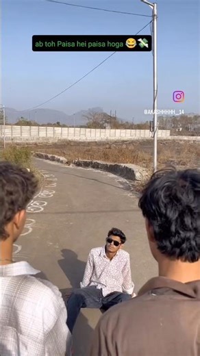 ab paisa toh aa hi jayga 🤣💸#short #shortvideo #shortsfeed #youtubeshorts #ytshorts