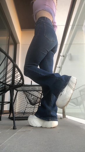 The girls that get it get it IG LittleEvilGoth #parati #fyp #moda #jeans #y2k #00s #2000s #fashion #outfit