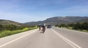 9.1K views · 192 reactions | Leadout training | SEG Racing Academy | Facebook