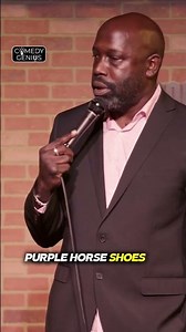 Weed with a backstory