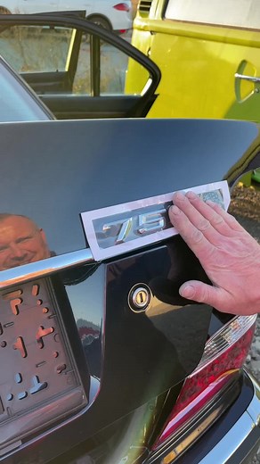 #bmw #750i #bmwlife #bmwlife #bmwmotorsport