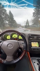 damn Hyundai ruined the clip 😒 #explore #drift #cars #lowered #fail | Sidewayzgs4