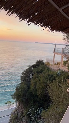 #vlore #vlora #valona #vlorealbania🇦🇱 #valonaalbania❤🇦🇱 #shqiperia #albania #gjiriivlores🇦🇱