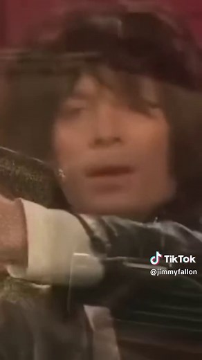 I grew up watching Reading Rainbow and would go to the library to check out the recommendations made by the kids. I loved @LevarBurton and I also loved the theme song. Check out the new #ReadingRainbow documentary on @Netflix.