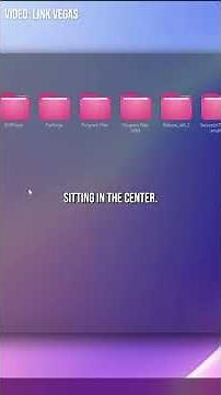 Forget Windows 11: It's time for Windows 25.