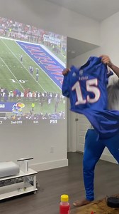 STOP F**** PLAYIN WITH MY JAYHAWKS!!!!! ROCK CHALK JAYHAWK BABY!!!! @kufootball | The Raw Power Team