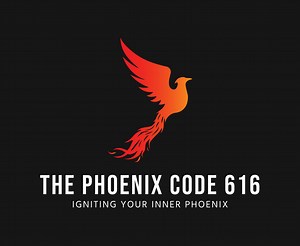 Home | The Phoenix Code 616