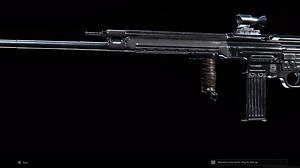 The best STG44 loadout and build in Warzone: Attachments, perks, class setup %%page%% %%sep%% %%sitename%%