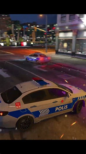 BURADAKİ ROL HATALARI NELER 😂 Gta 5 Fivem #gta #gta5 #fivem