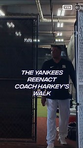 303K views · 4.3K reactions | The one and only. | YES Network | Facebook