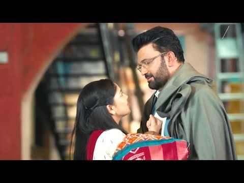 TUMM SE TUMM TAK | Anu-Arya ke rishtey mein khil rahi hai pyaar ki mithaas.