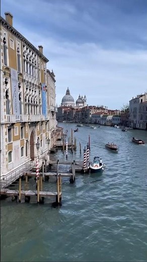 One day in Venice, Italy itinerary #venice #venezia #itinerary #italy #italytravel