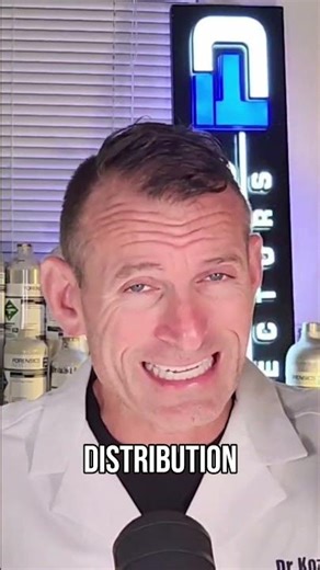 Amazing Thermal Properties: Versatile Industry Applications Revealed! #shorts