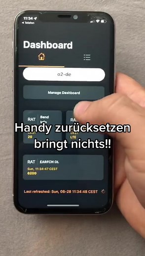 Tipps zum Zurücksetzen des MacBook Air für den Verkauf - GoSpring