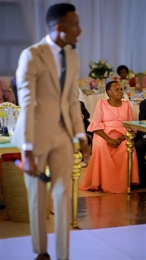 51 reactions · 4 comments | Only you can do, undo, redo.. dodododo…. #McKatoKisha  | Mc Kato Kisha | Facebook