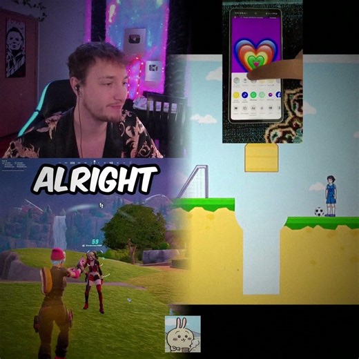 “Call me mommy” 😭🥀 #fyp #explore 😂#student #studentlife