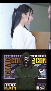 Jav 🙂 (@jav.sauce) • Instagram photos and videos