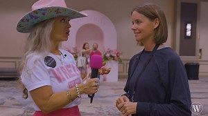 7.2K views · 21 reactions | What’s the Real Secret to Passive Income? Real Estate. This fall, learn how women like you are building wealth step by step with no prior experience. Register for the upcoming MasterClass. We are starting October 19th | 8PM CT and seats are filling up QUICKLY! Hope to see you on the inside! - Tresa Todd | Women's REIN | Facebook