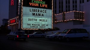 To. jest. moje. życie. 1992. Lektor.pl