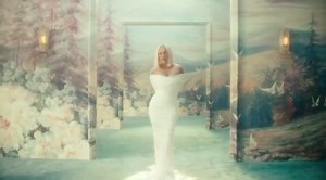 1.1M views · 97K reactions | And I loved you even more than I loved...