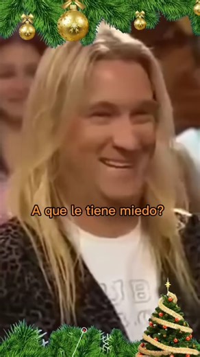 #animals #showtv #telemundo #reelsfb #covid_19 #anime #jessu #tv #CasoCerradoTelemundo #CasoCerrado2023 #a #avatar #casocerrado #cerrado #show #CasoCerrado #t #ShowTv #tvshow #short | Bandi Kaleng