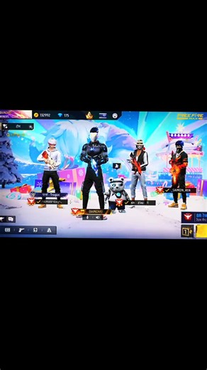 GUNZAR 94 on Instagram