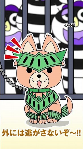 花粉やハウスダストなどのアレルギーによる辛いその目のかゆみ！市販の目薬での対処方法を紹介！【第一三共ヘルスケア】