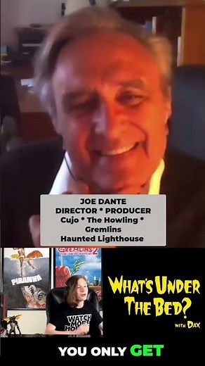 Why Mad Magazine Shaped My Life Over Looney Tunes