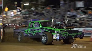 212K views · 6.1K reactions | Pro Mod 4wd Truck pulling action from Knoxville, TN at night one of the 2021 Tennessee Valley Fair Pull! | JP Pulling Productions | Facebook
