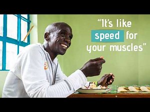 2-Step Eating Hack to Supercharge Glycogen for Your Next RUN!