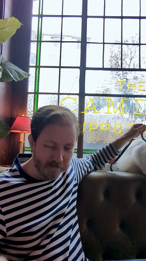 32K views · 2.7K reactions | An introduction to our local pub, the...